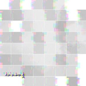 deleted (feat. 初音ミク)