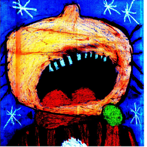 Corporate Greed (Run for the Money)