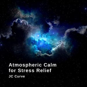 미래의 찬란한 발전