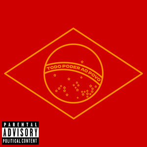 Todo Poder ao Povo