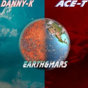 Earth&Mars