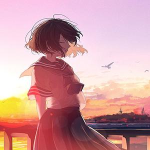 署名（prod by 毒猫DoMore）