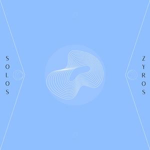 SOLOS