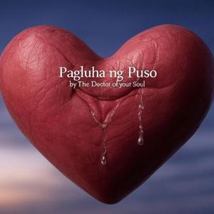 Pagluha ng Puso