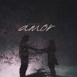 Amor