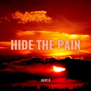Hide The Pain