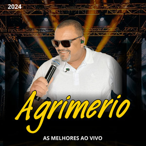 Peneirinha (Ao vivo)