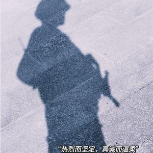 七杀阵（武术背景音乐）