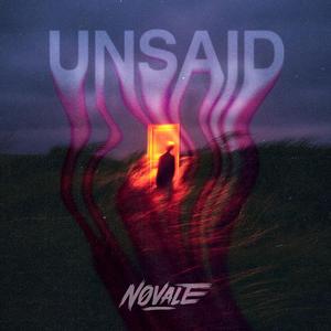 Unsaid