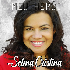 Deus em Dobro Devolveu