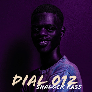 Khumbul'ekhaya