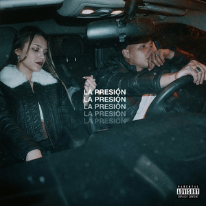 La Presion