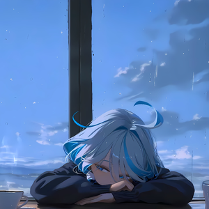 《墨耘三秋·致恩师》