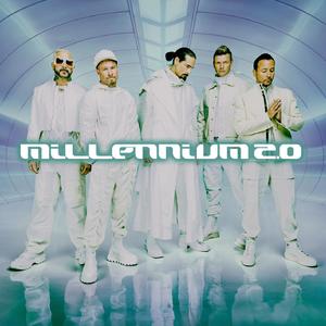 Show Me the Meaning of Being Lonely (Live at the Conseco Fieldhouse - Indianapolis, Indiana)