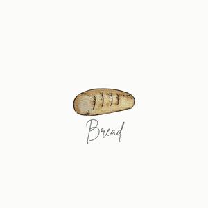 Bread