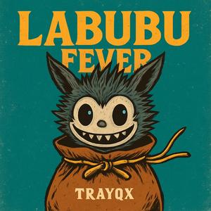 Labubu Fever
