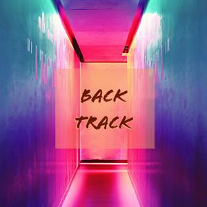 BackTrack