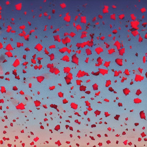 惠特尼休斯顿经典现场- I Will Always Love You