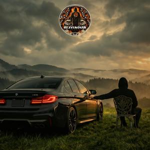 Місяць і сонце