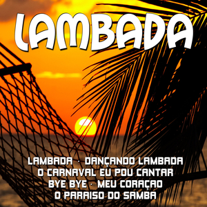 Lambada