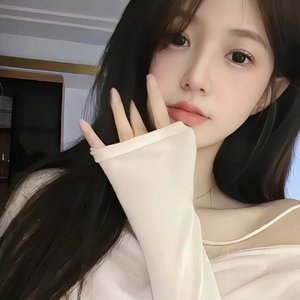 海阔天空proughouse