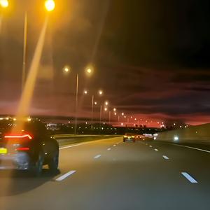 TAKEDOWN (feat. SHADE)