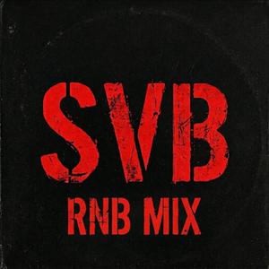 SVB (AI) (RnB Version)