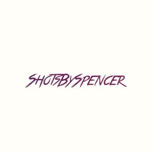ShotsBySpencer