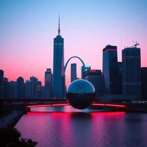 Skyline
