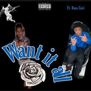 Want it all