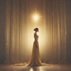 Face to Face (In The End)