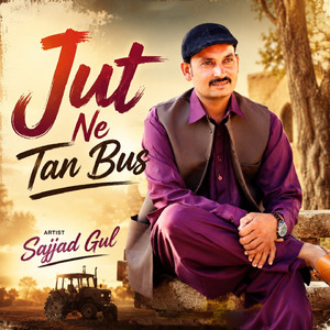 Jut Ne Tan Bus