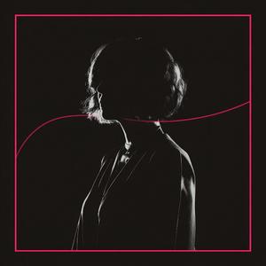 Read My Motion (綿裏藏針)