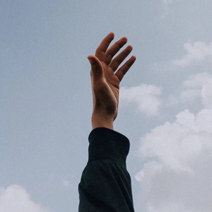 笑看红尘过往 (Dj热播版)