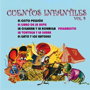 El Gato y los Ratones