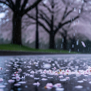 SAKURA -ICHIRIN