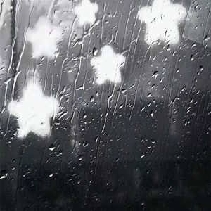 书写梦想的篇章