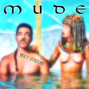 MUDE