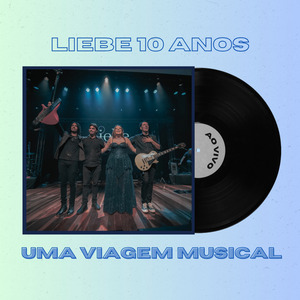 Numb (Ao Vivo)