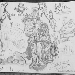 Daddy Got This Paper (feat. Kaidyn John & Prince Eli)