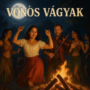 Tűzoltó legény a mezőn