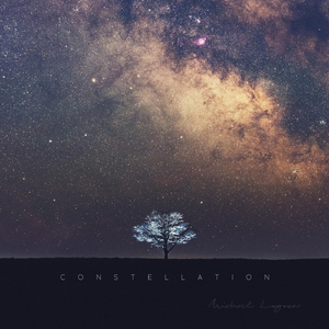 Constellation