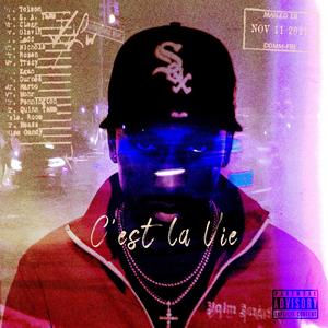 Slush! (feat. Mekhi Phfe & PENNYDIAMOND)