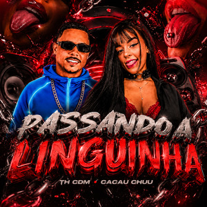 Passando a Linguinha