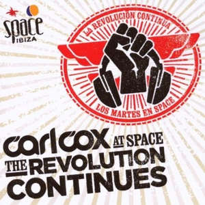 You Have To Smile (Original Mix)