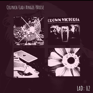 僕に謳う空模様