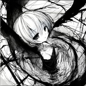 纹身