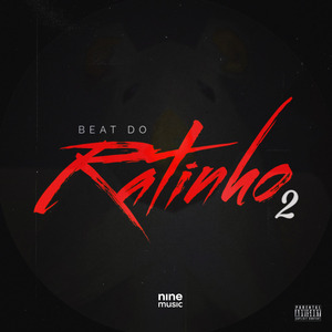 Beat do Ratinho 2