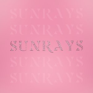 Sunrays