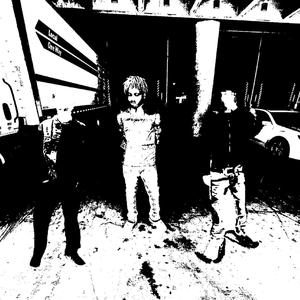 Ksubi (feat. Yhapojj & YCYZILLA)